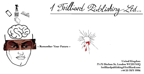 1-trilliard-publishing