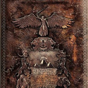 you will get it yesterday