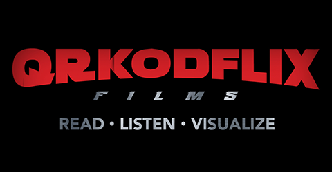 1-trilliard-publishing