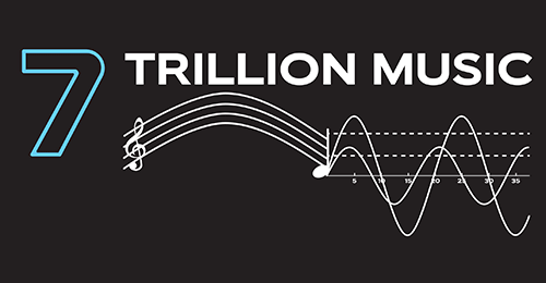 7-trillion-music